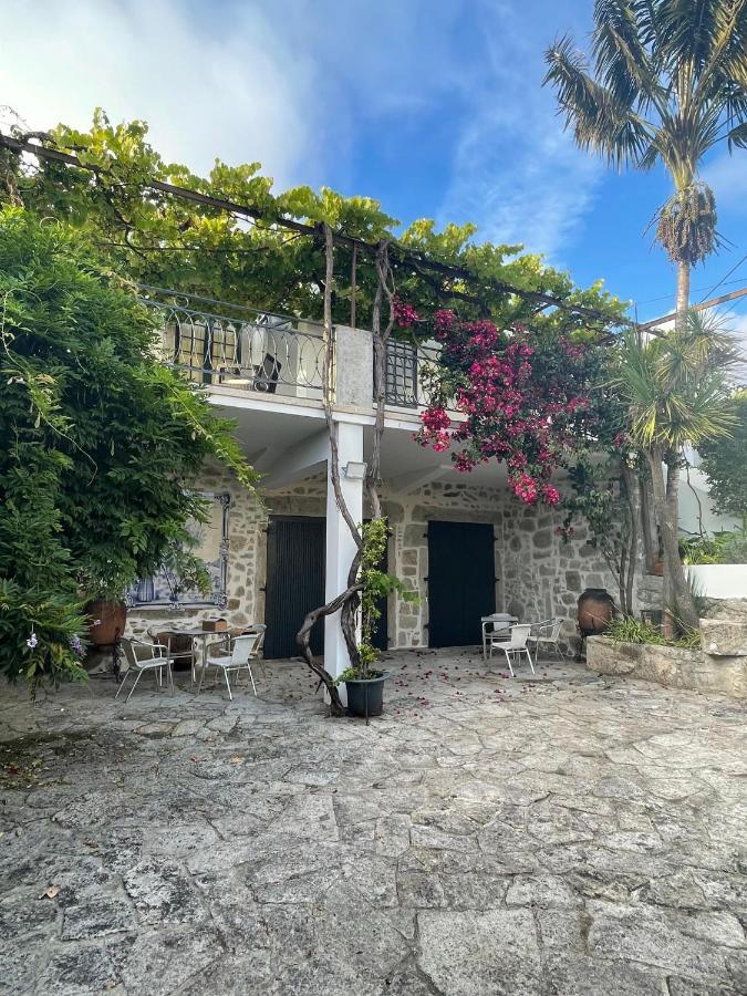 Casa Da Varanda Carreço エクステリア 写真